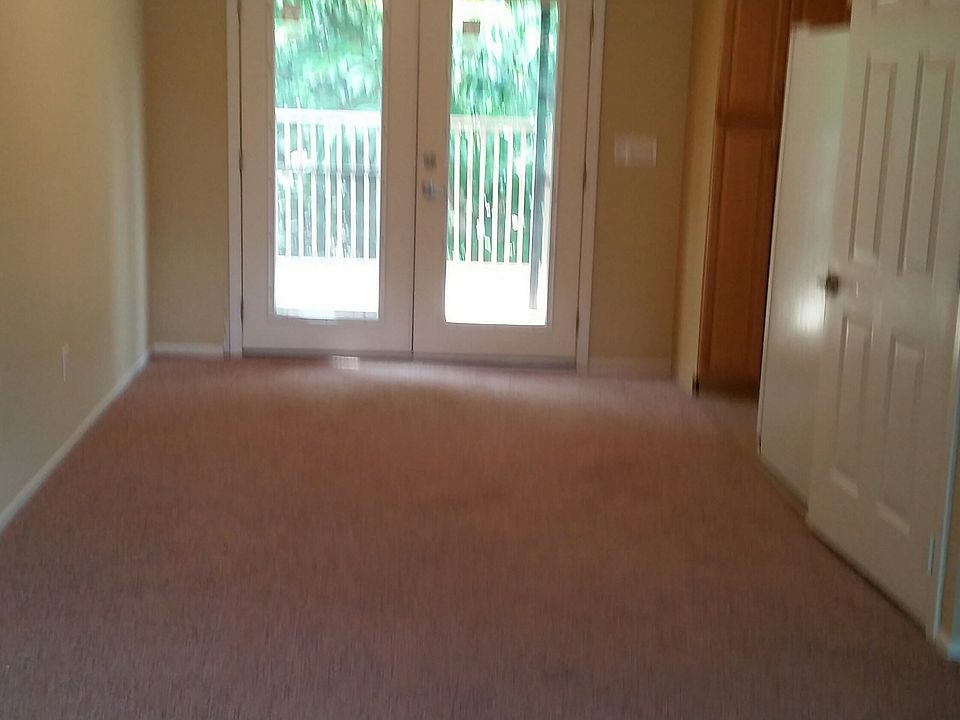 1st image of 392 Melody Ct
