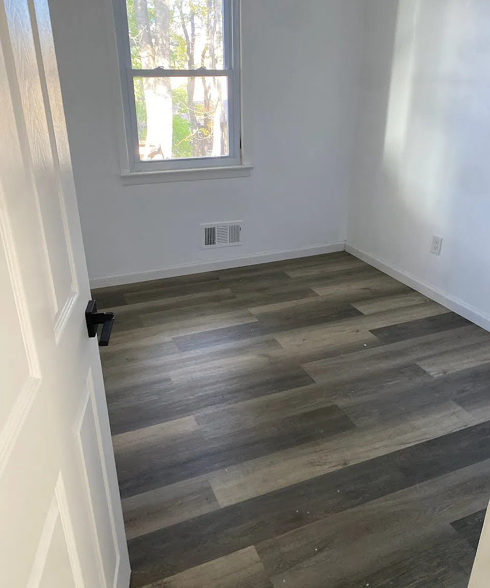 15 Feldberg Dr — Photo 3
