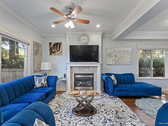 5th image of 14453 72nd Ave #10