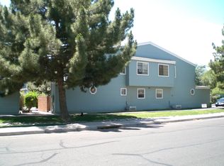 625 S Westwood UNIT 169, Mesa, AZ 85210