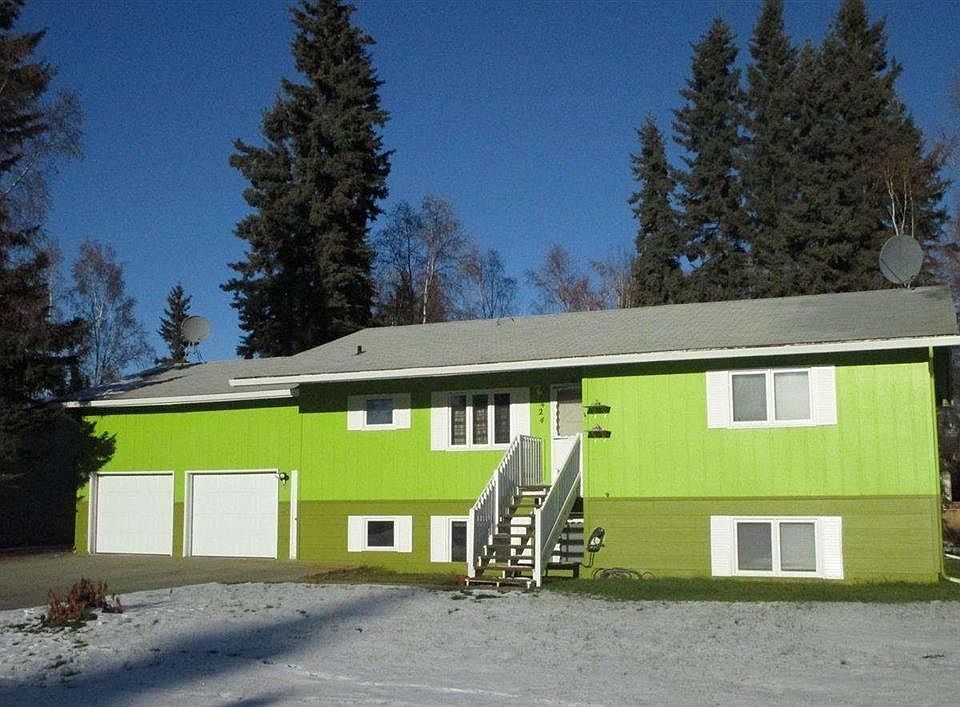 1st image of 424 Ketchikan Ave