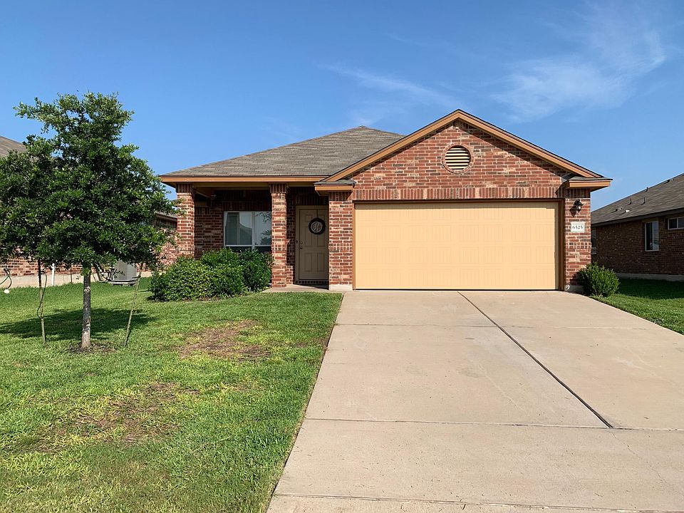 1st image of 6525 La Sol Ln