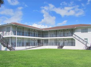 9220 Biscayne Blvd #3, Miami, FL 33138