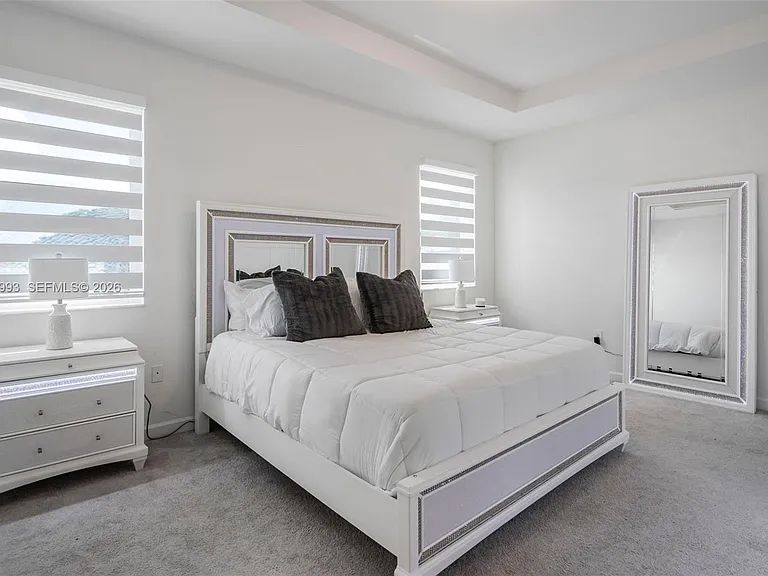 21189 SW 127th Ct — Photo 25