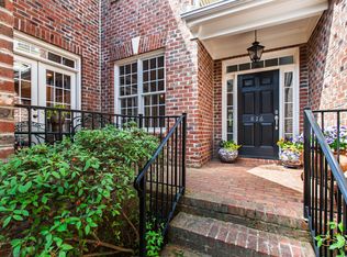 816 Running Brook Trl, Raleigh, NC 27609