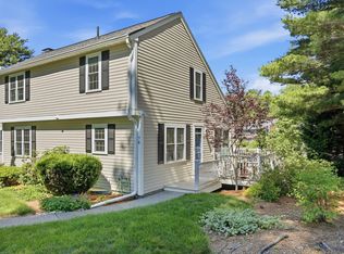 Applewood Village, Boxborough, MA 01719