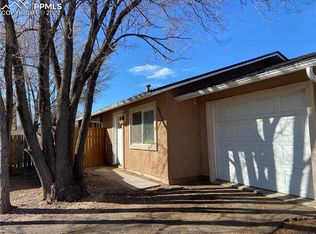 4212 Deerfield Hills Rd, Colorado Springs, CO 80916