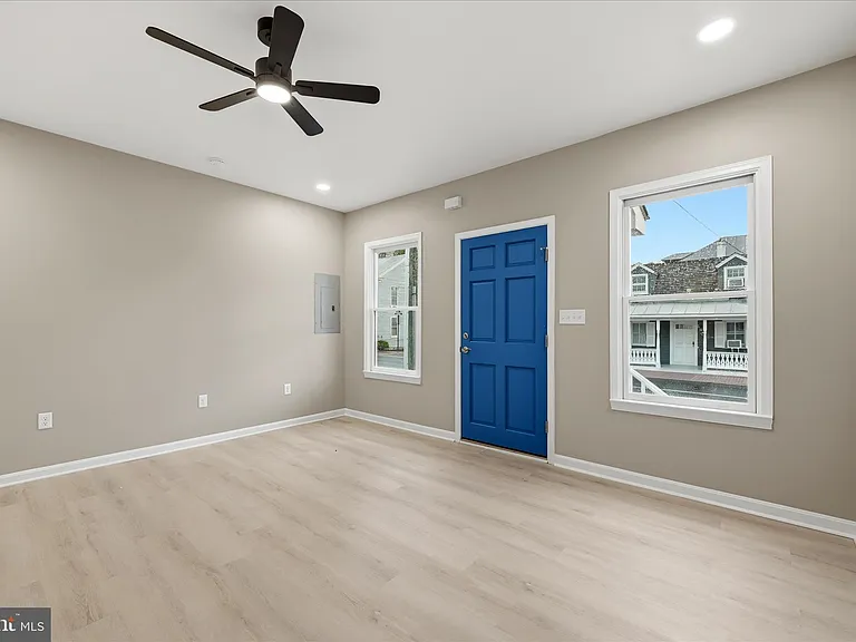 222 S Kent St — Photo 10