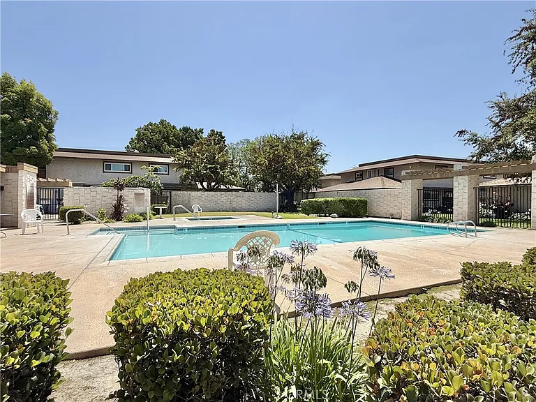 17730 Palo Verde Ave — Photo 23