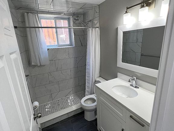 5th image of 22 Heiman St #1