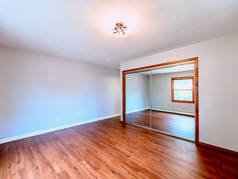 2192 Lumbre Ct — Photo 50