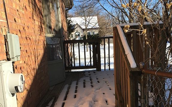 3rd image of 226 S Park St