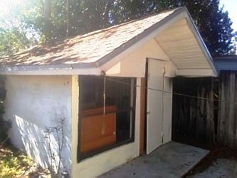 5th image of 6030 W Idlewild Ave