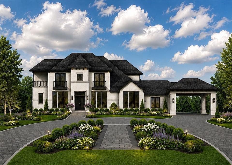 1st image of 3801 Orchard Rd SE