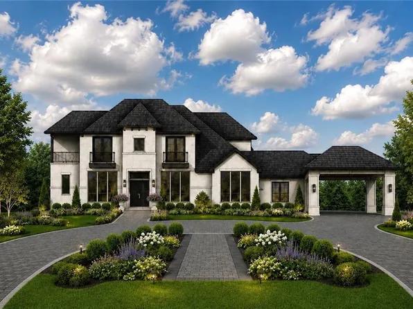 3801 Orchard Rd SE, Smyrna, GA 30080