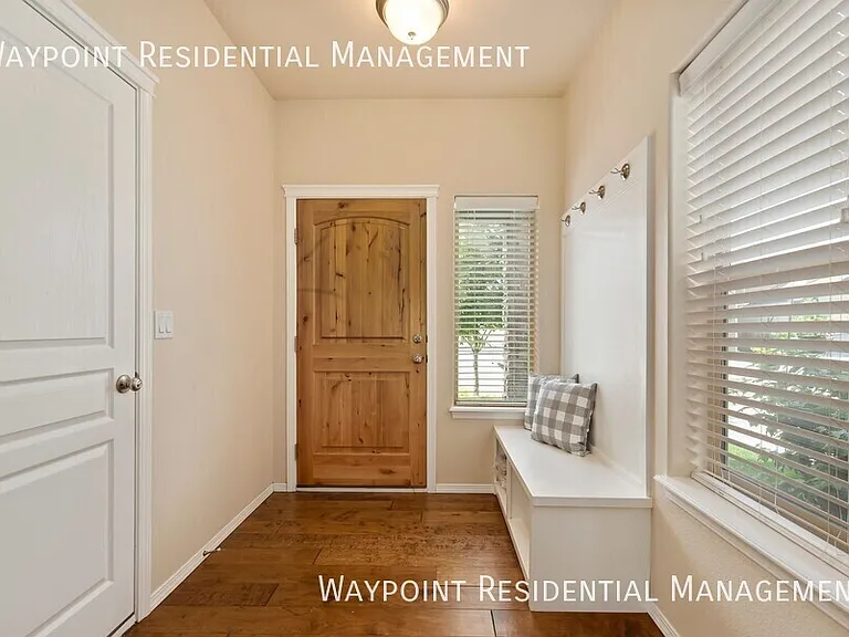 8786 Pine Nut Ln — Photo 4