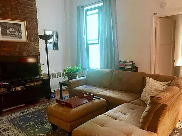 1st image of 149 W 95th St APT 1B