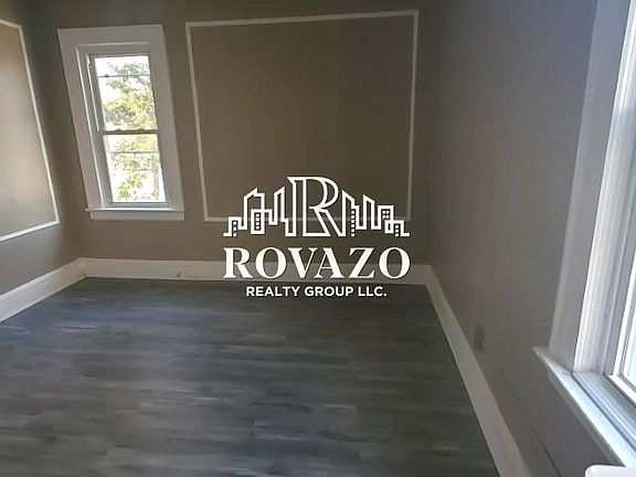 5th image of 239 Columbia Ave #2LB