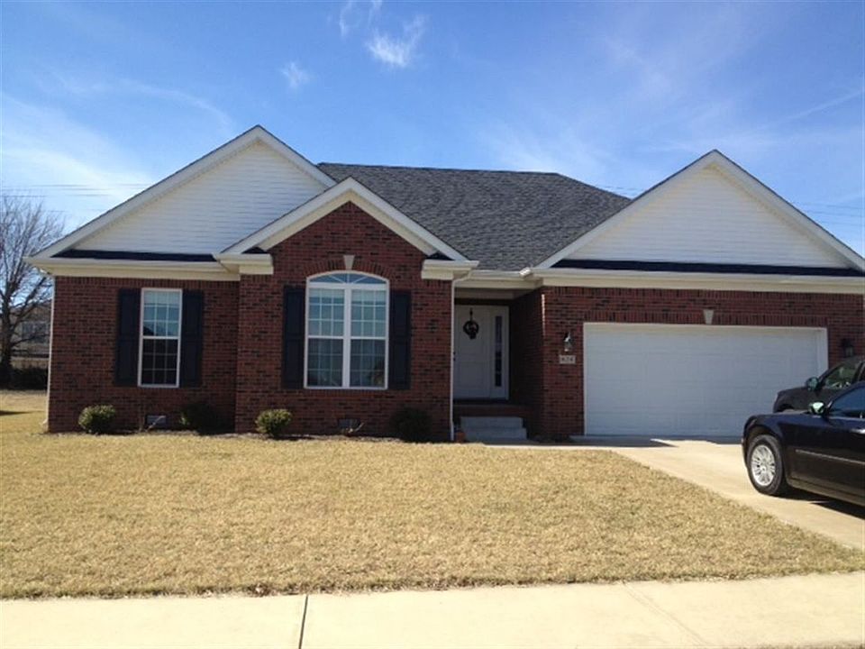 1st image of 624 Aristides Dr