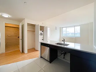 Rented by Kahen Properties