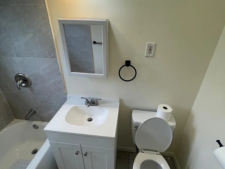 55 Gill Ln #45 — Photo 18