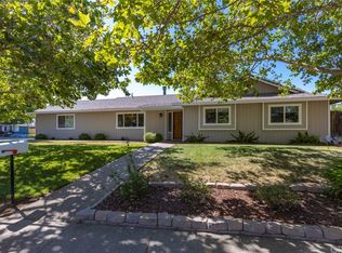 7 Webster Dr, Chico, CA 95928