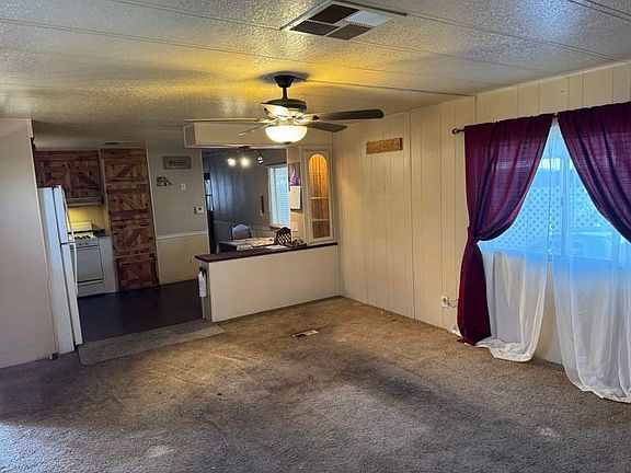 2nd image of 4505 E Desert Inn Rd Unit 78