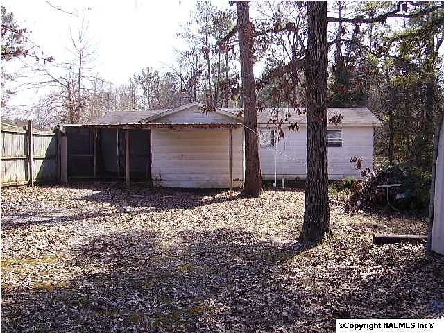 2nd image of 48 White Pine Pvt Dr