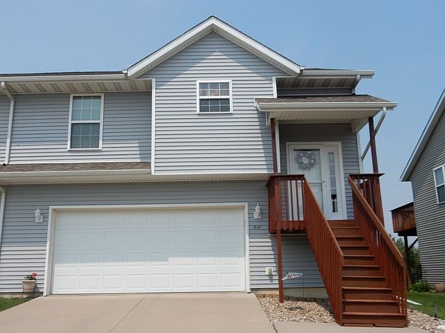 1st image of 1547 Deerfield Dr