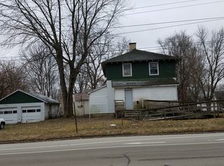 608 W Fairchild St, Danville, IL 61832