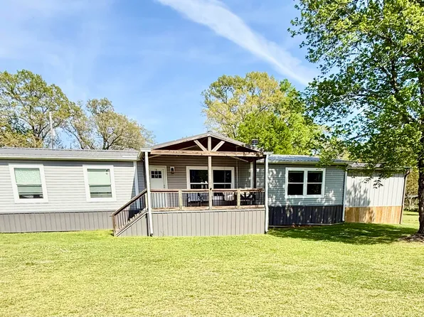 30312A Highway 371, Amory, MS 38821