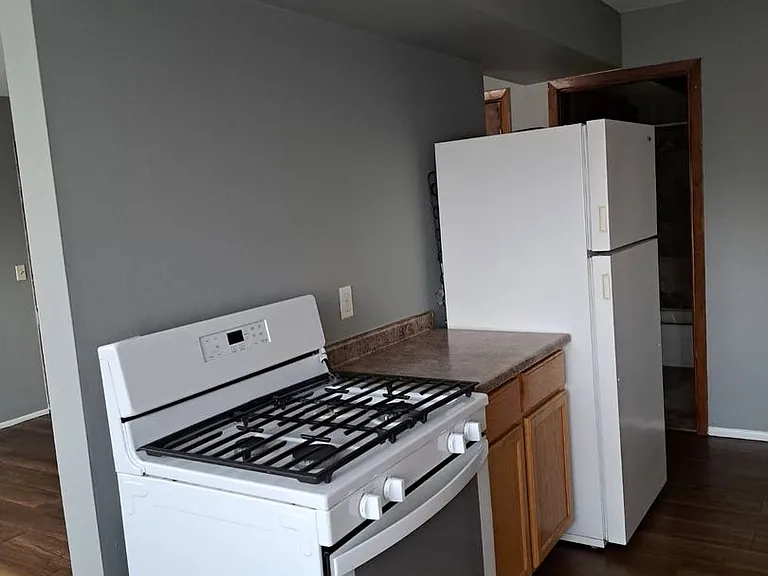 191 Island Park Dr NE — Photo 35