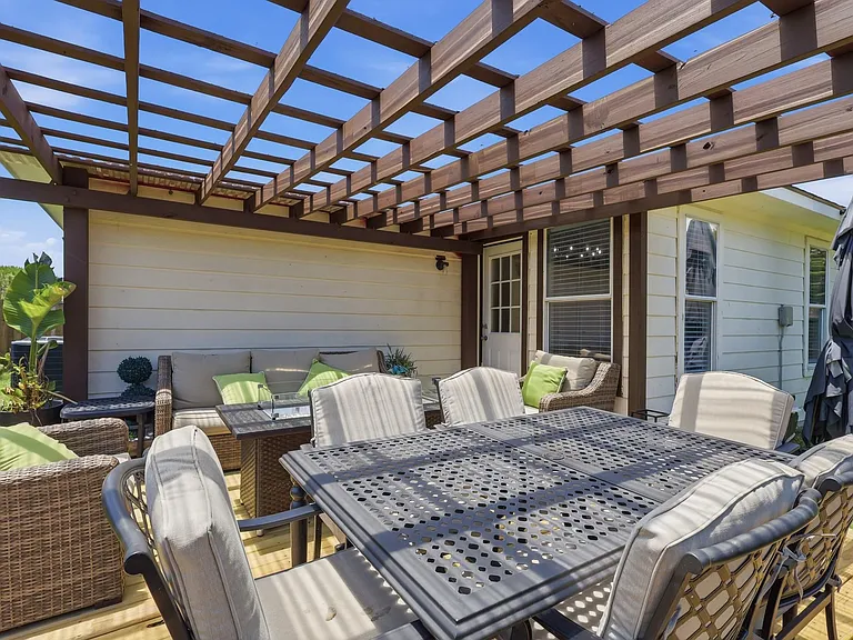 17003 Analisa Cir — Photo 24