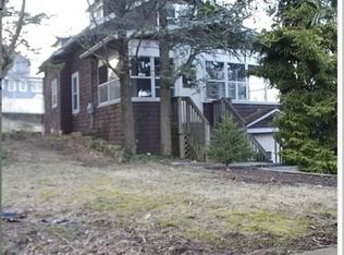 12 Grandview Ave, Lincoln Park, NJ 07035
