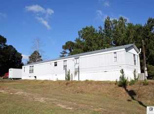 147 Evelyn Rd, West Monroe, LA 71292