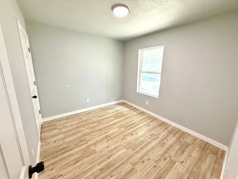 2630 Observation Dr — Photo 6