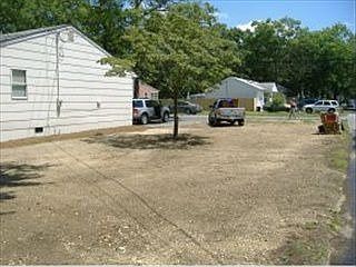 2nd image of 766 Weehawkin Ave