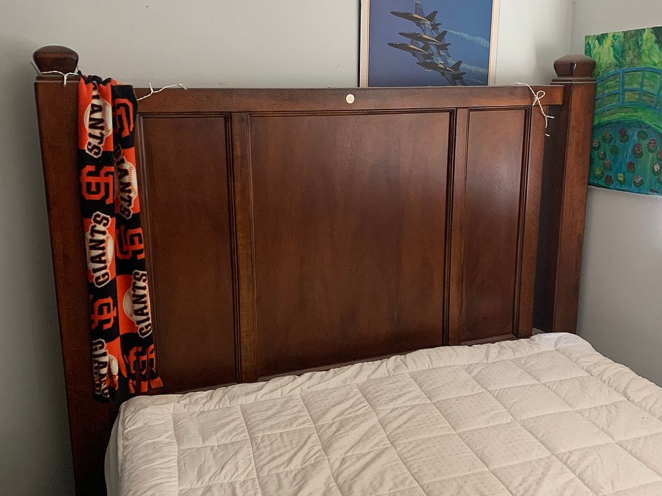 1st image of 3605 Reinoso Ct