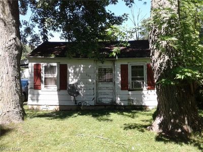 809 Howard Dr, Vermilion, OH, 44089