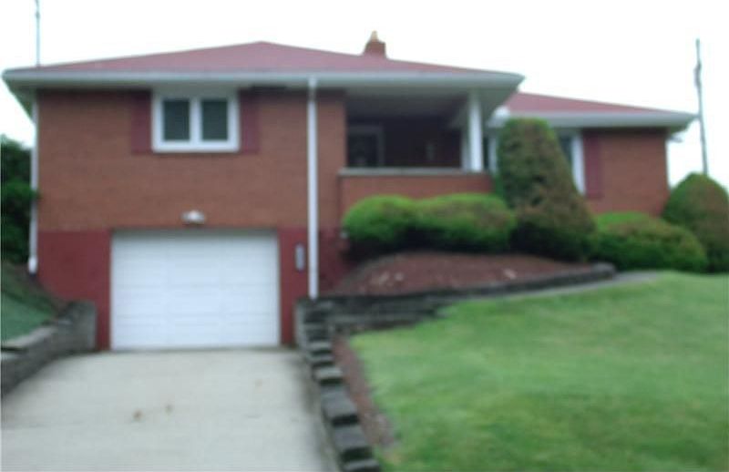 1st image of 6405 Old Wm Penn Hwy