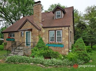 4120 Poplar St, Delavan, WI 53115