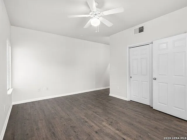 6160 Eckhert Rd #1718 — Photo 27