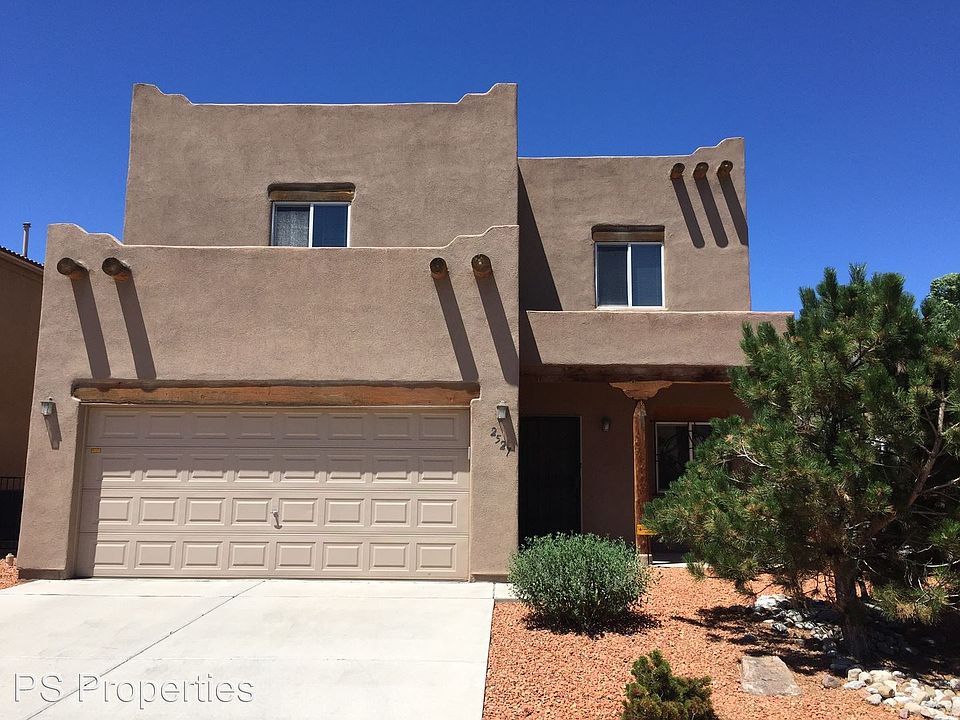1st image of 2527 Sarita Ave NW