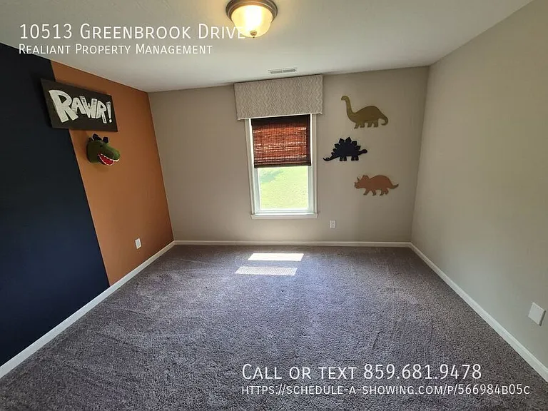 10513 Greenbrook Dr — Photo 17