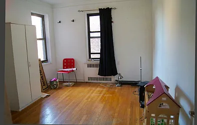 Sold by Area New York