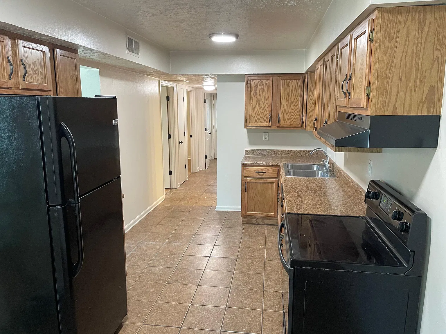 4008 Expo Ct — Photo 1