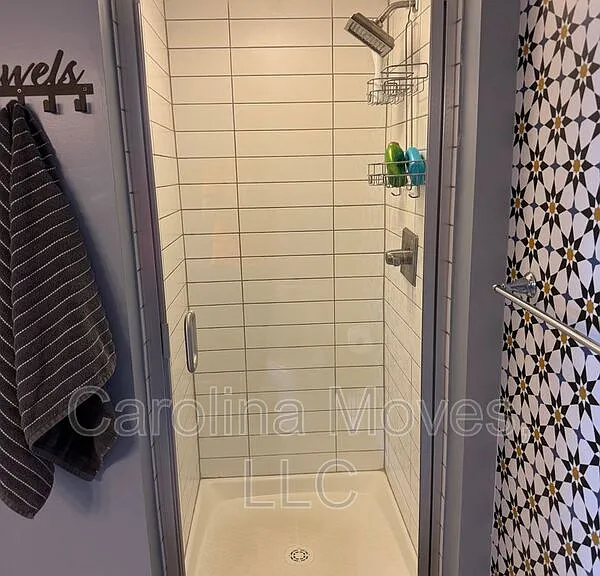 100 E Washington St #68 — Photo 24