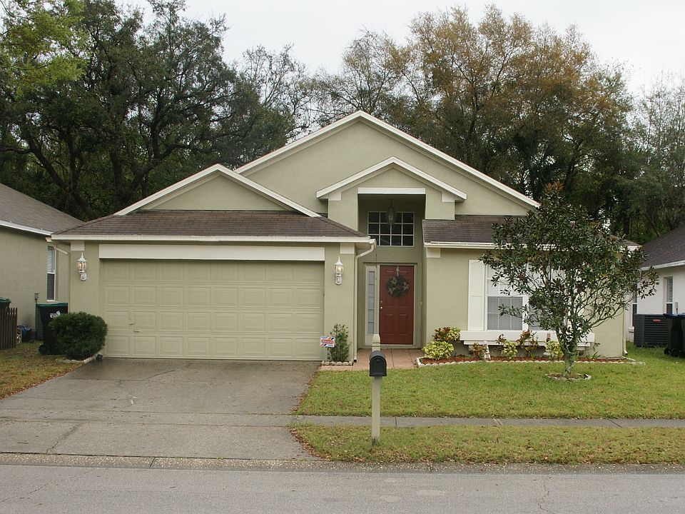 1st image of 13726 Meadowpark Ave