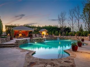 5495 Morgan St, Ontario, CA 91762