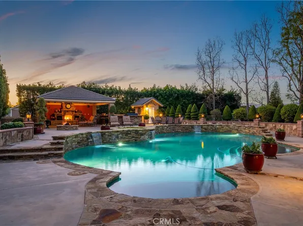 5495 Morgan St, Ontario, CA 91762